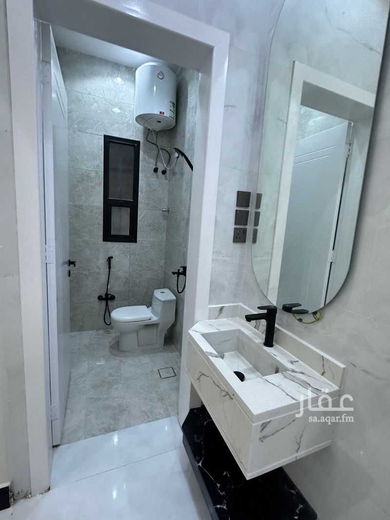 9 bedroom villa in Al Nahda, Khamis Mushait 16