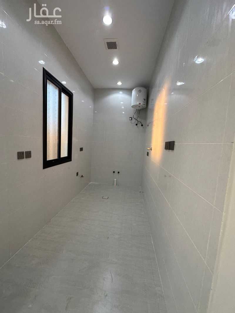9 bedroom villa in Al Nahda, Khamis Mushait 22
