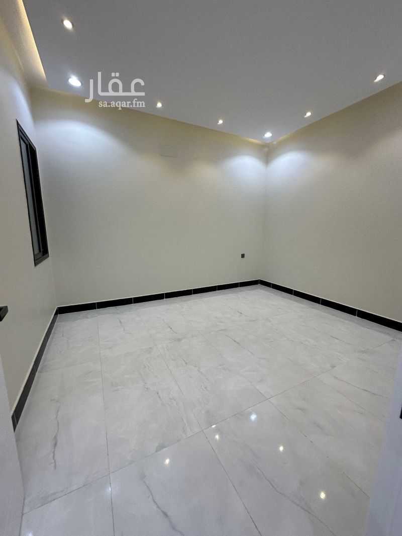 9 bedroom villa in Al Nahda, Khamis Mushait 24