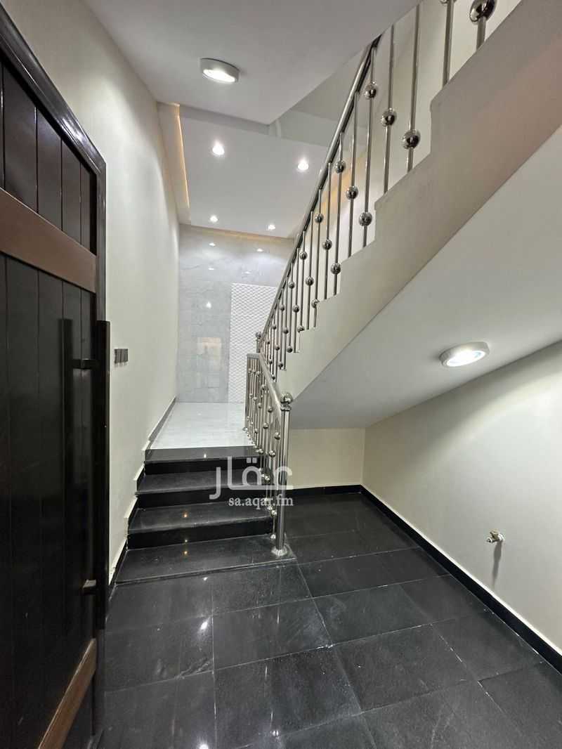 9 bedroom villa in Al Nahda, Khamis Mushait 3