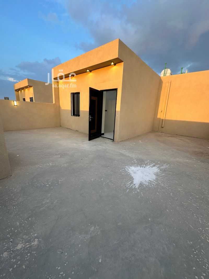 9 bedroom villa in Al Nahda, Khamis Mushait 21
