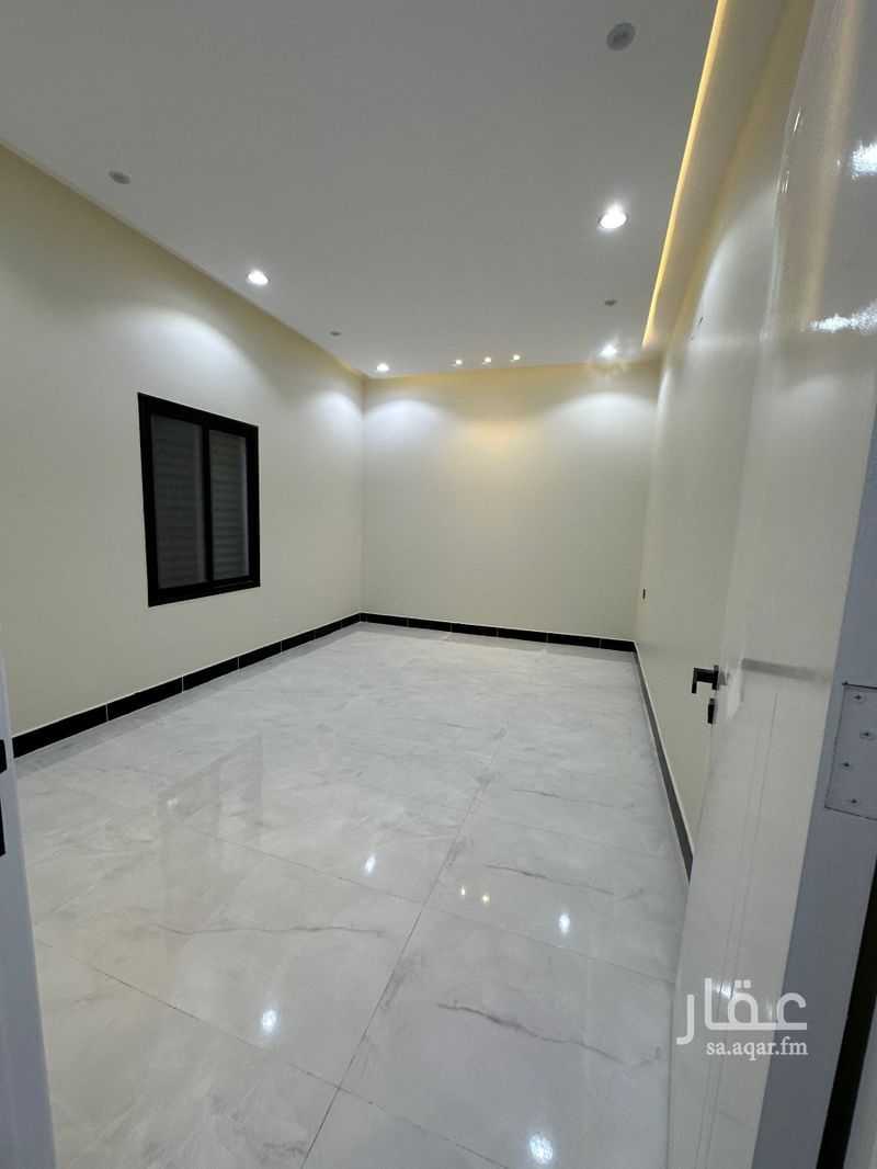 9 bedroom villa in Al Nahda, Khamis Mushait 20
