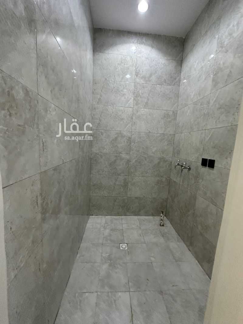 9 bedroom villa in Al Nahda, Khamis Mushait 17