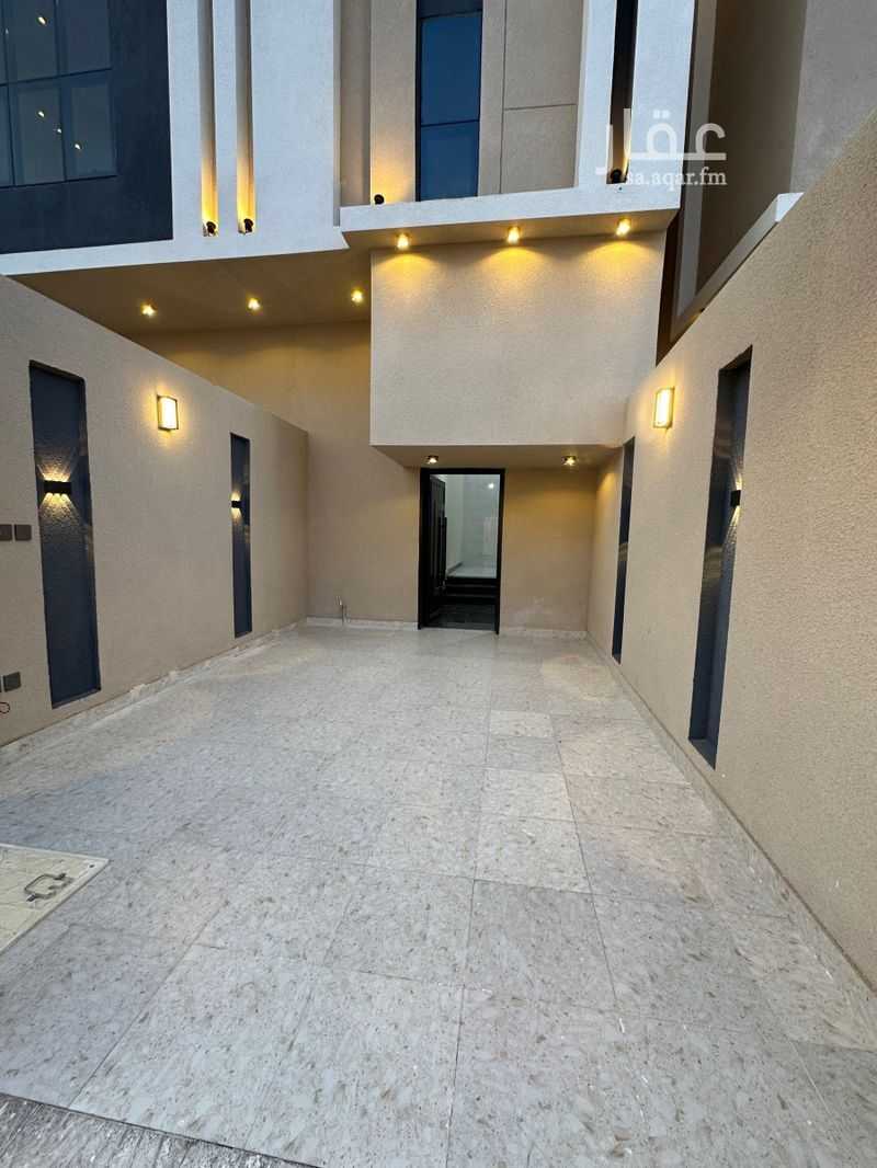 9 bedroom villa in Al Nahda, Khamis Mushait 2
