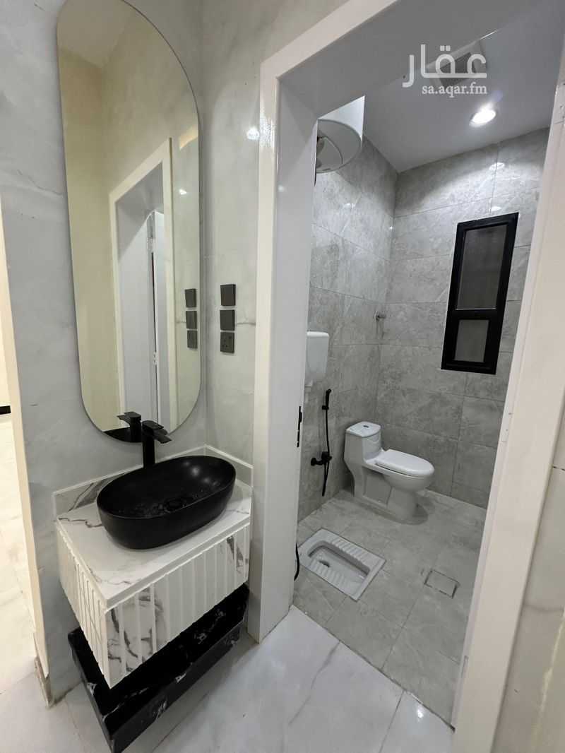 9 bedroom villa in Al Nahda, Khamis Mushait 11