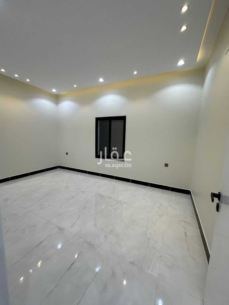 9 bedroom villa in Al Nahda, Khamis Mushait 7