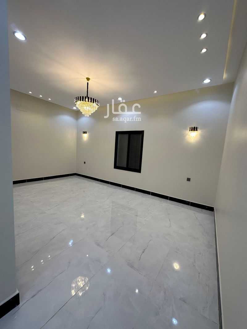 9 bedroom villa in Al Nahda, Khamis Mushait 8