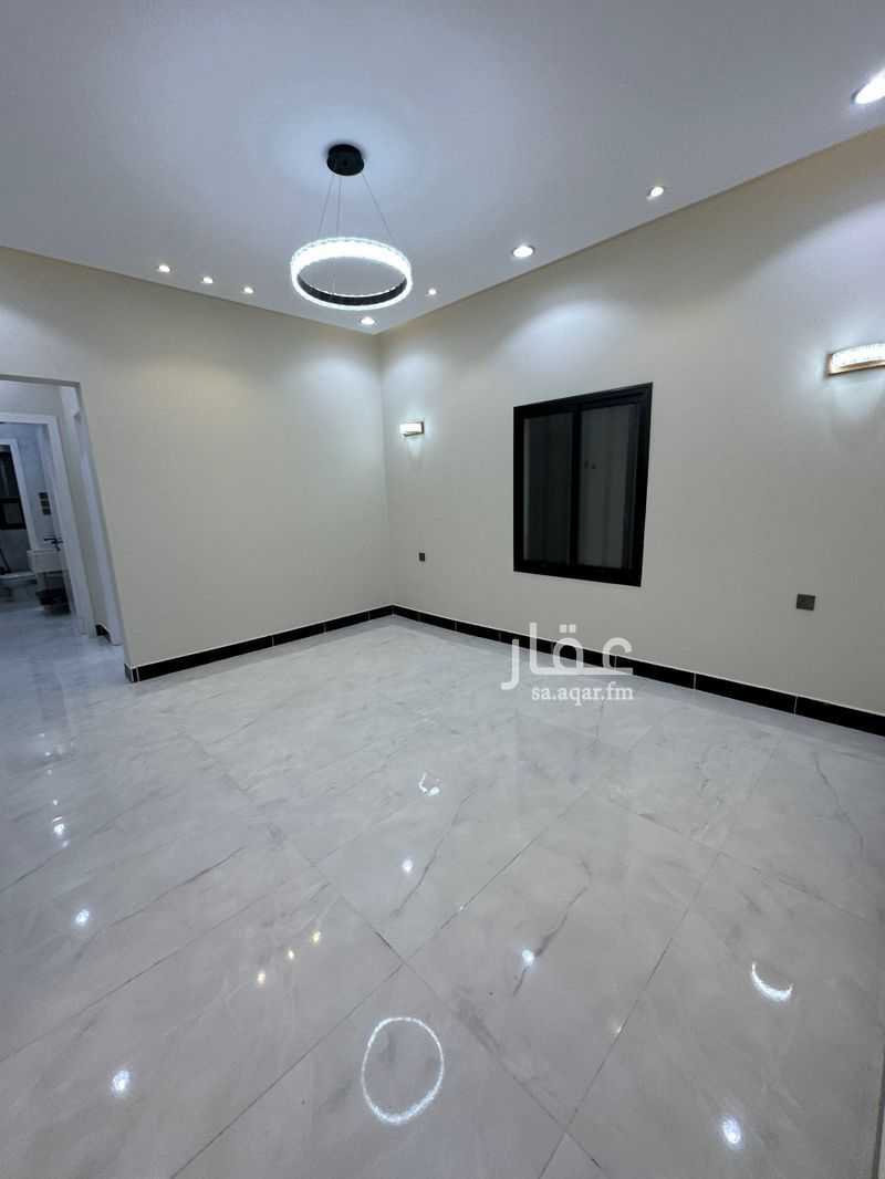 9 bedroom villa in Al Nahda, Khamis Mushait 10