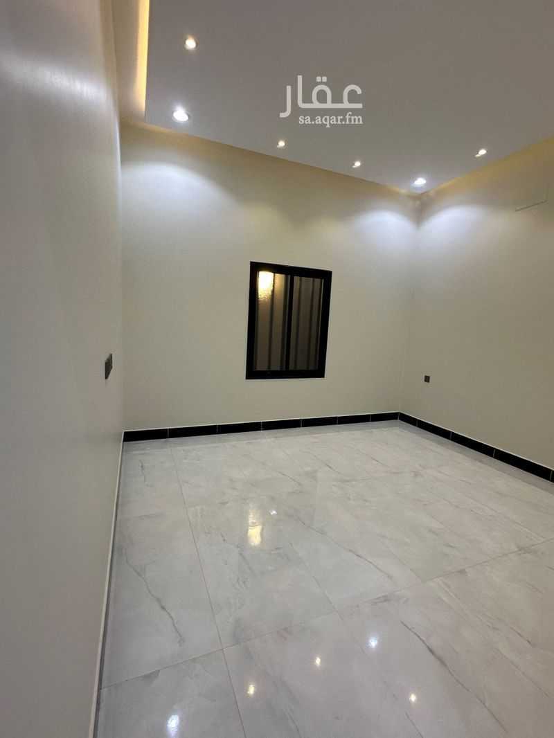 9 bedroom villa in Al Nahda, Khamis Mushait 15