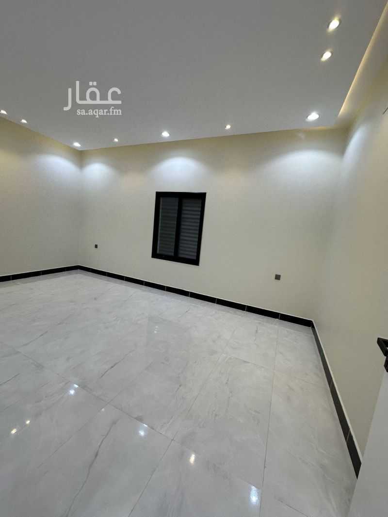 9 bedroom villa in Al Nahda, Khamis Mushait 23