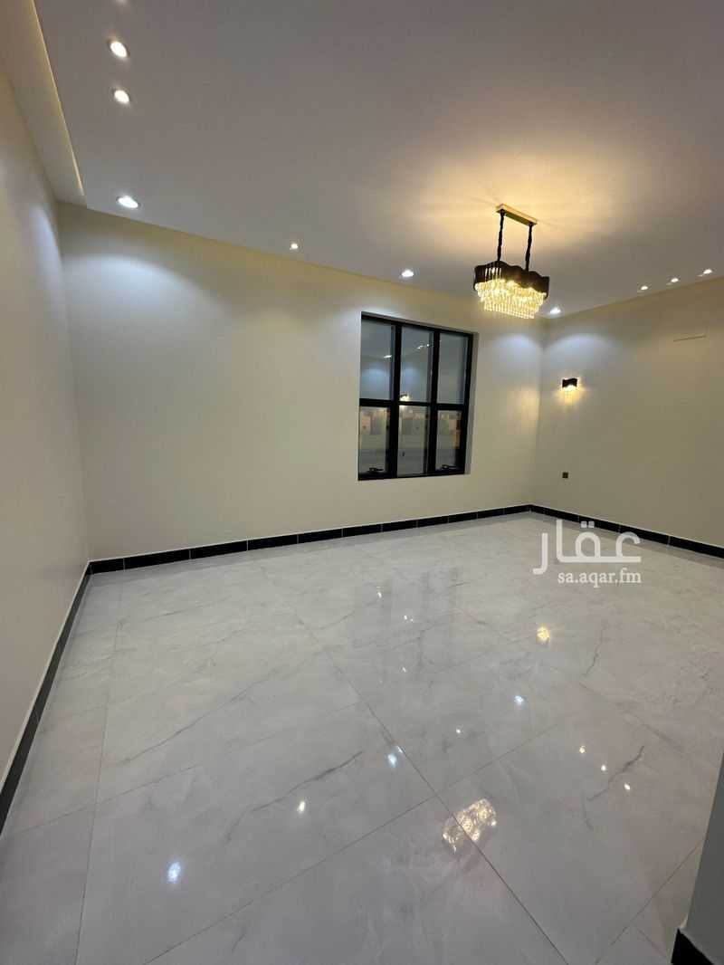 9 bedroom villa in Al Nahda, Khamis Mushait 5
