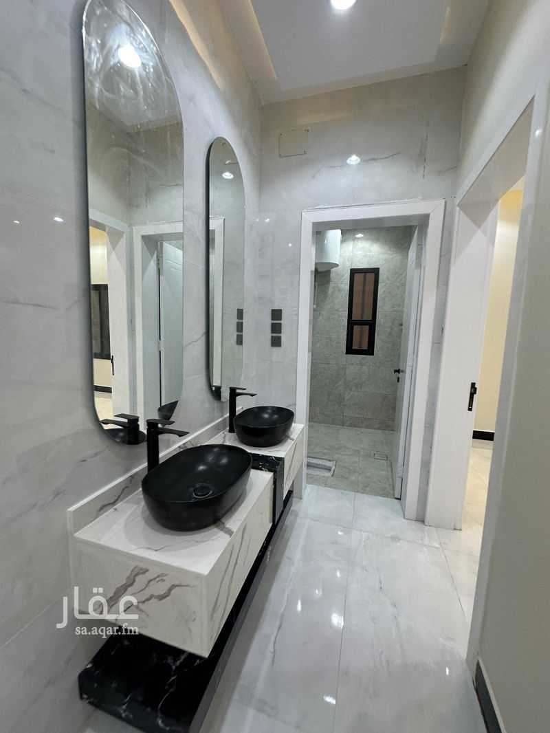 9 bedroom villa in Al Nahda, Khamis Mushait 6