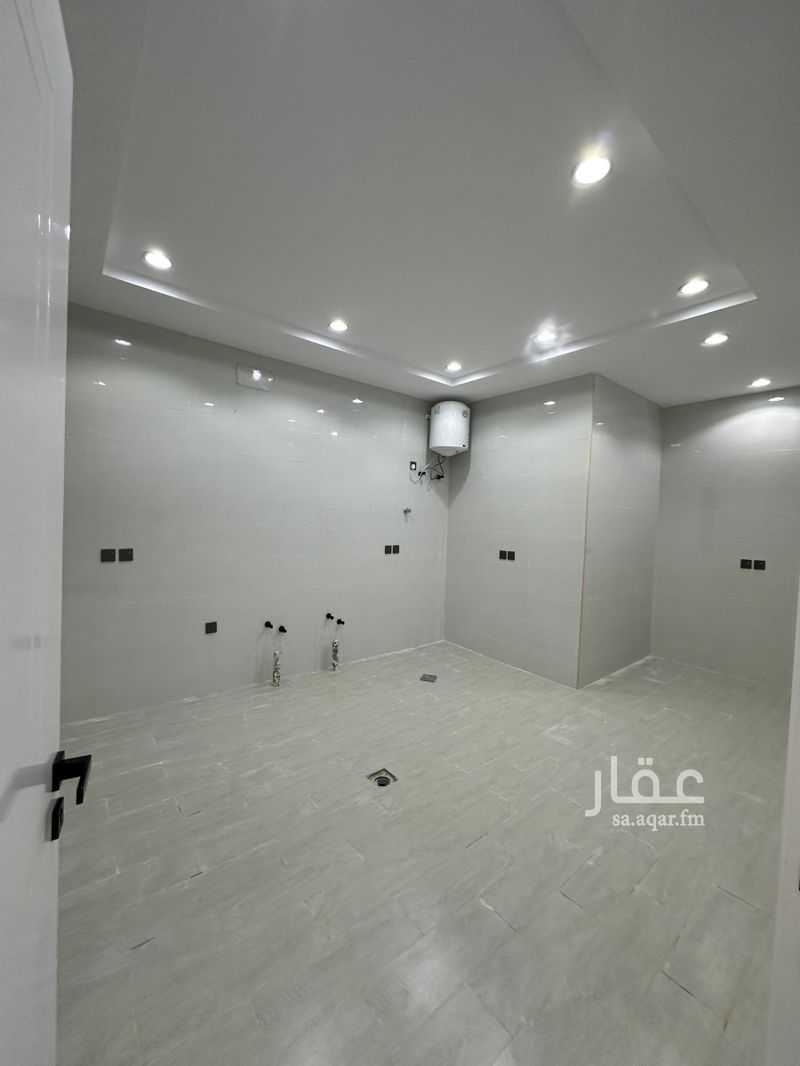 9 bedroom villa in Al Nahda, Khamis Mushait 9