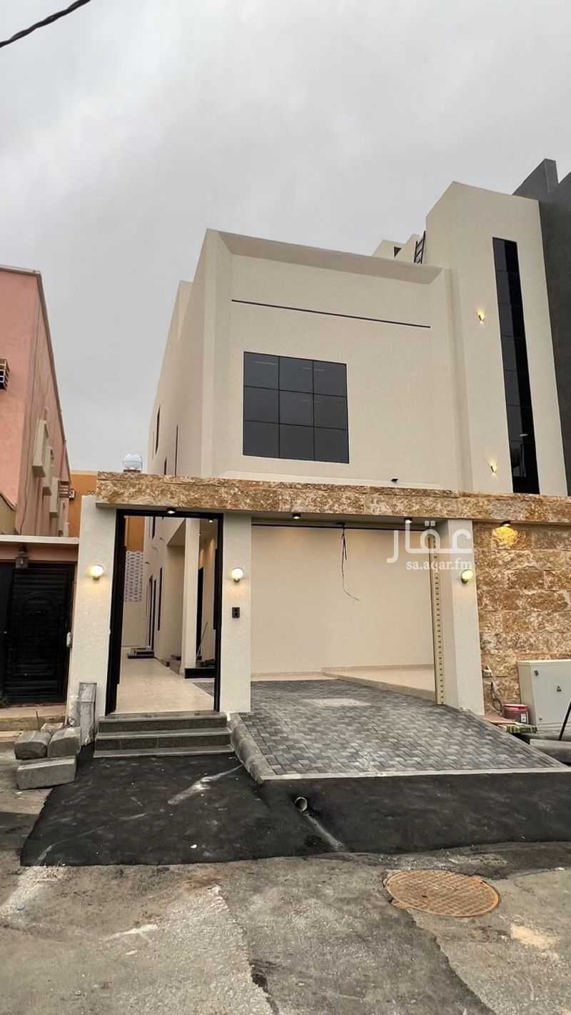 8 bedroom villa in Dhulalah, Khamis Mushait 3
