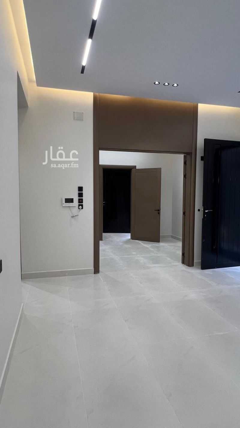 8 bedroom villa in Dhulalah, Khamis Mushait 2