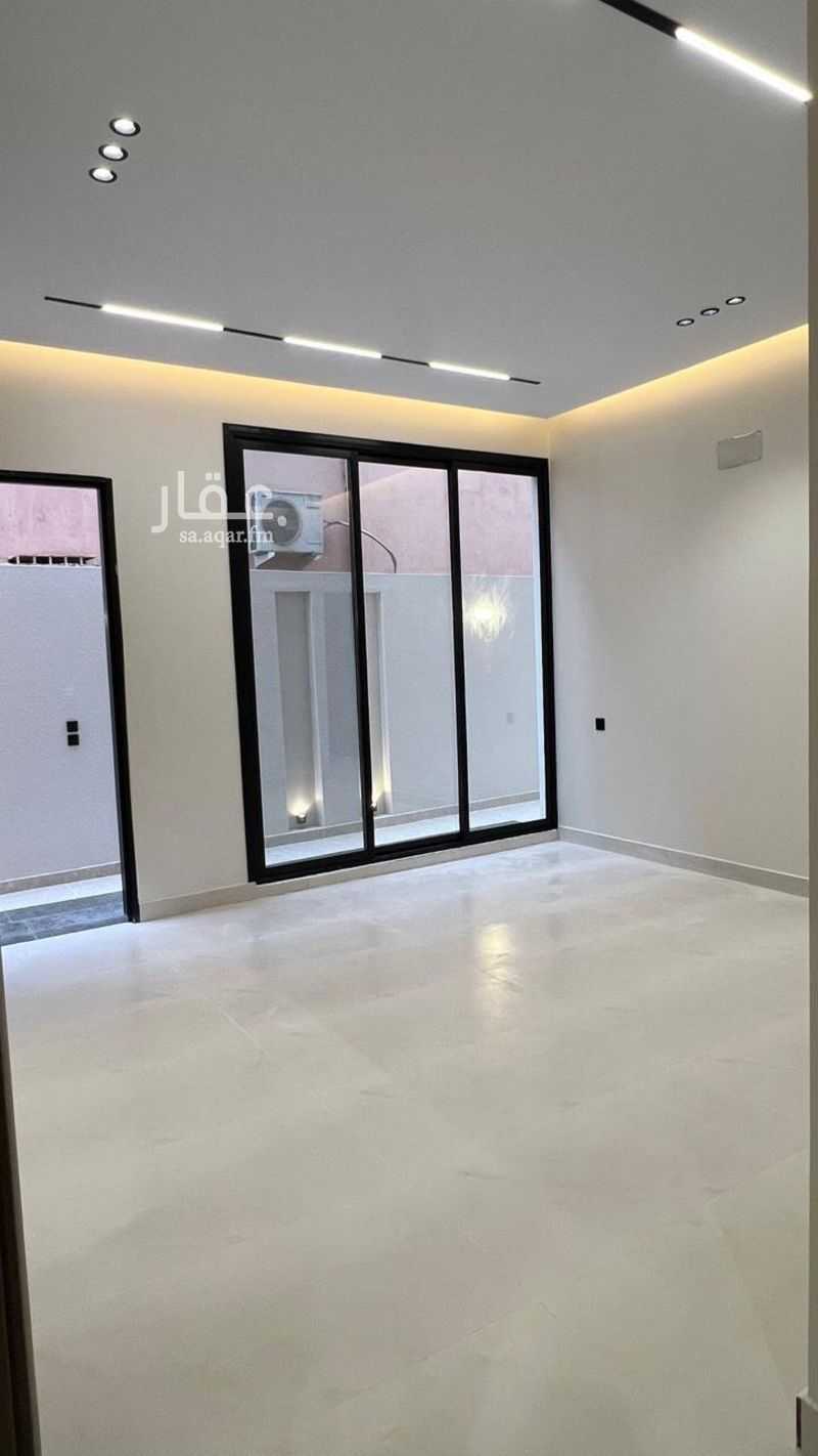 8 bedroom villa in Dhulalah, Khamis Mushait 4