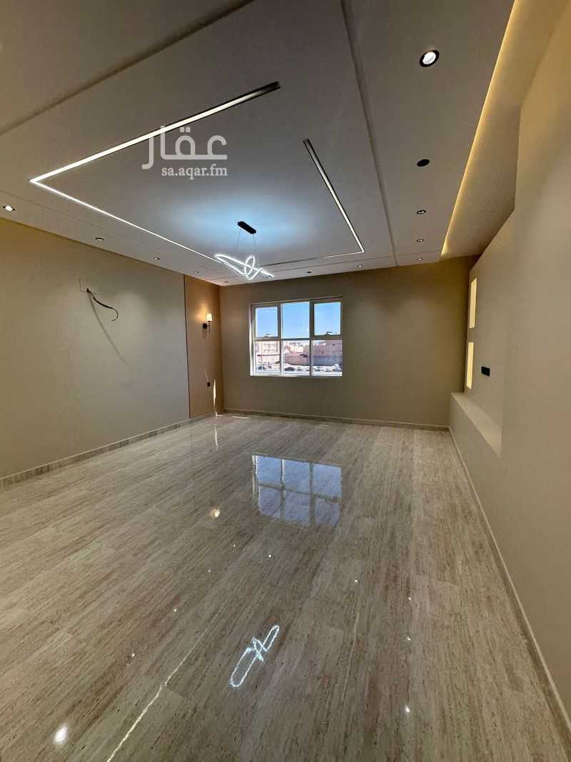 9 bedroom villa in Mukhtat Al Musa, Khamis Mushait 4