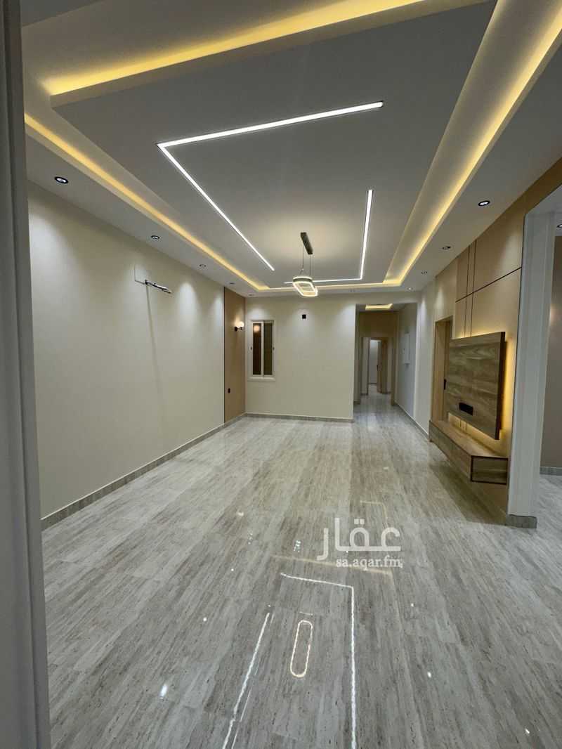 9 bedroom villa in Mukhtat Al Musa, Khamis Mushait 7