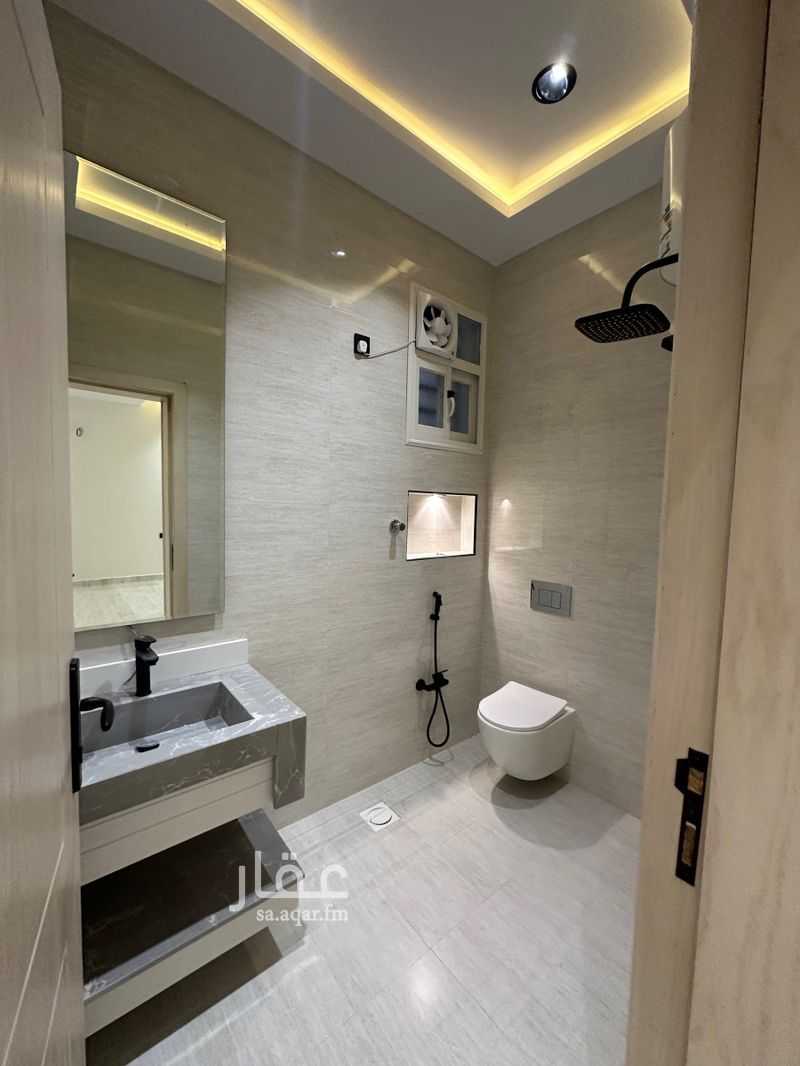 9 bedroom villa in Mukhtat Al Musa, Khamis Mushait 14