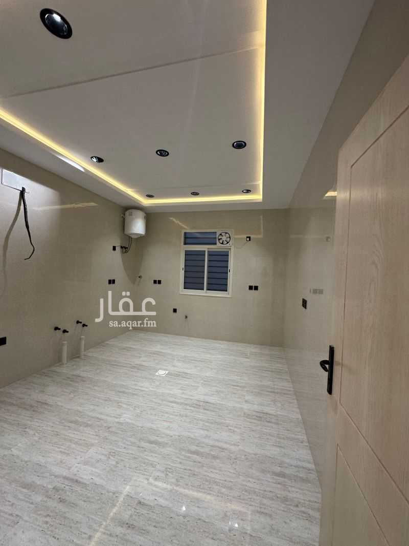 9 bedroom villa in Mukhtat Al Musa, Khamis Mushait 12
