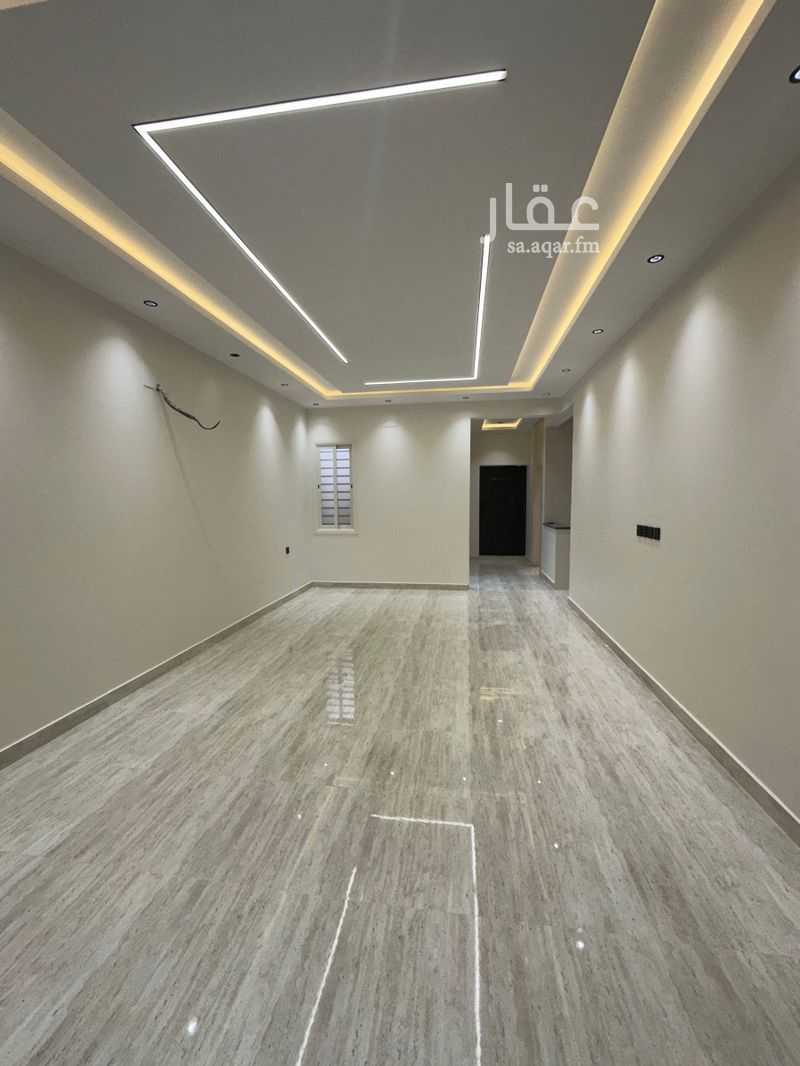 9 bedroom villa in Mukhtat Al Musa, Khamis Mushait 20