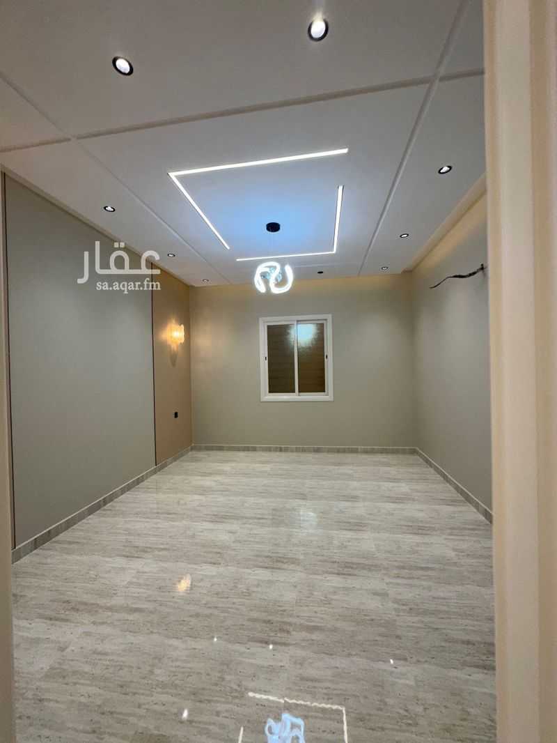 9 bedroom villa in Mukhtat Al Musa, Khamis Mushait 9