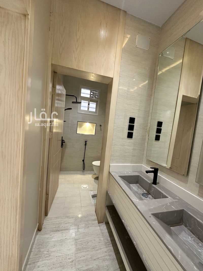 9 bedroom villa in Mukhtat Al Musa, Khamis Mushait 5