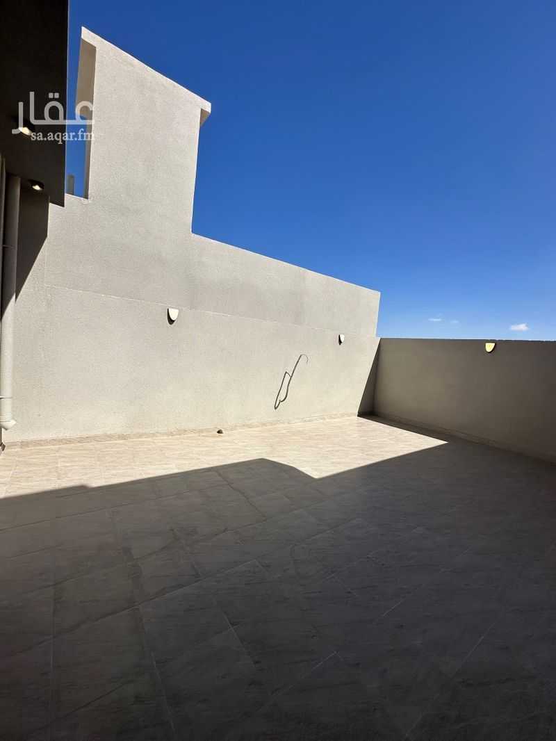 9 bedroom villa in Mukhtat Al Musa, Khamis Mushait 18