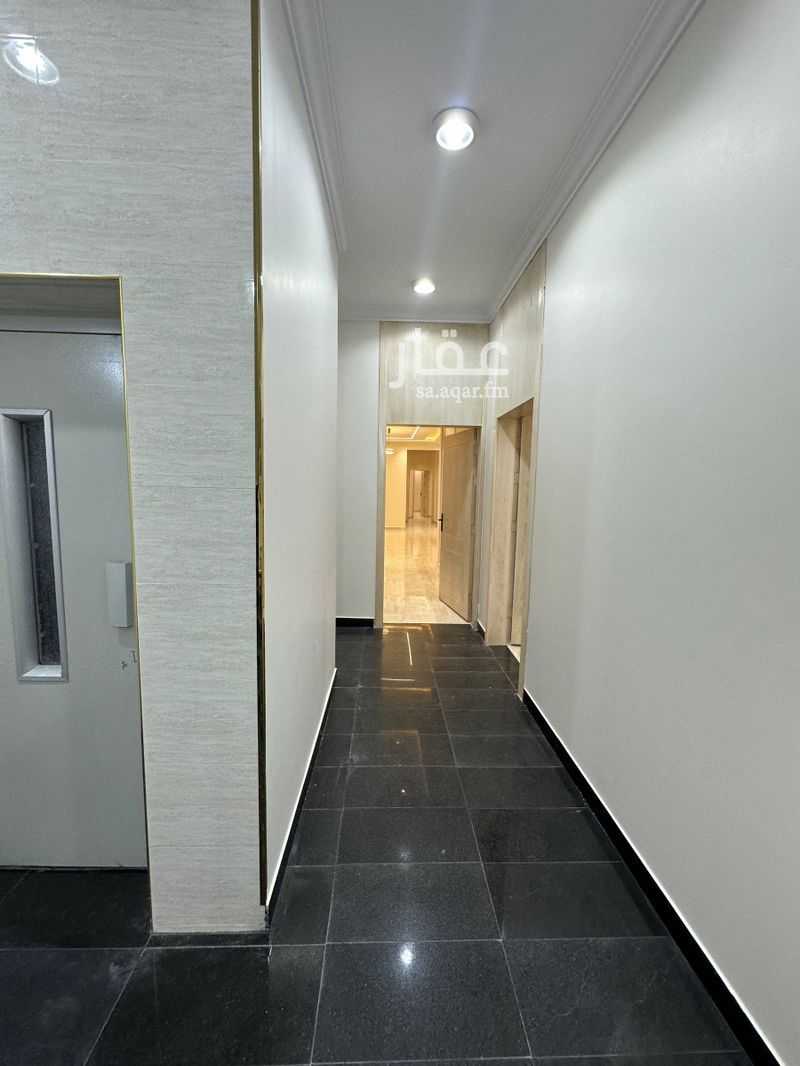 9 bedroom villa in Mukhtat Al Musa, Khamis Mushait 3