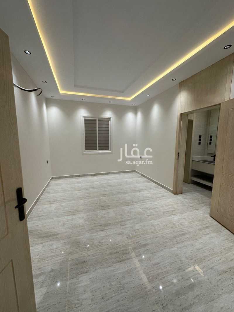 9 bedroom villa in Mukhtat Al Musa, Khamis Mushait 6