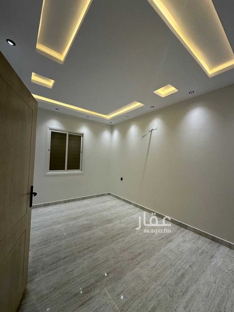 9 bedroom villa in Mukhtat Al Musa, Khamis Mushait 13