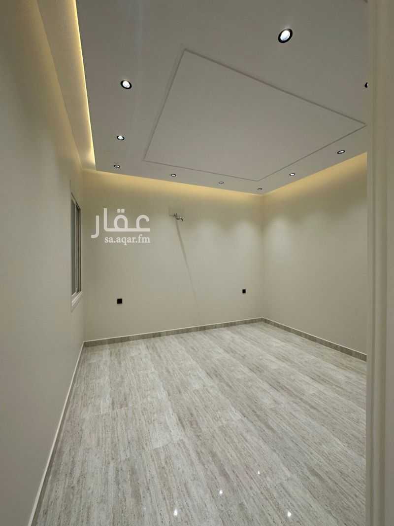 9 bedroom villa in Mukhtat Al Musa, Khamis Mushait 16
