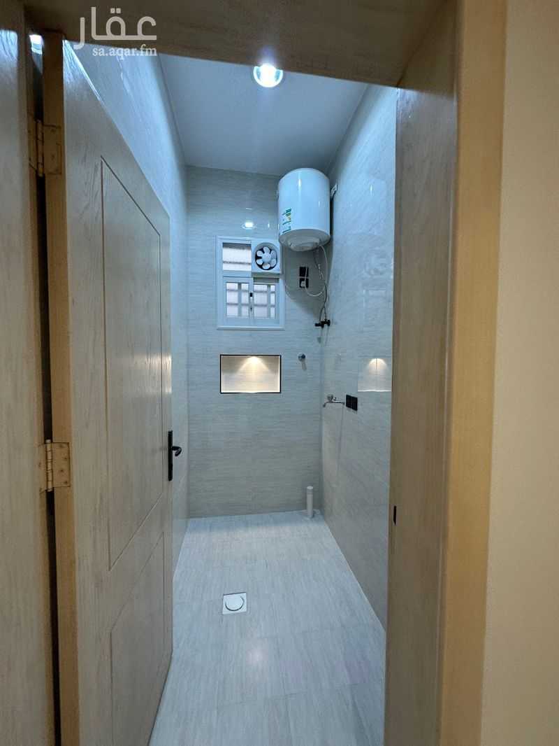 9 bedroom villa in Mukhtat Al Musa, Khamis Mushait 15