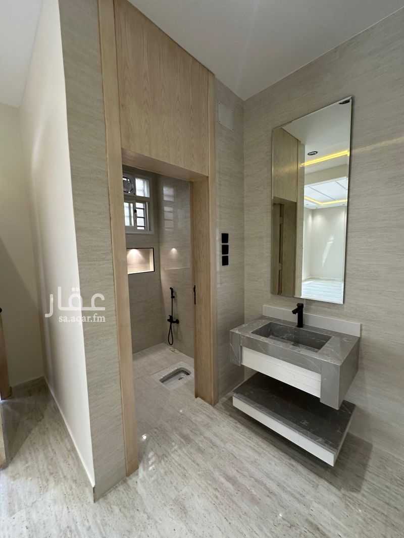 9 bedroom villa in Mukhtat Al Musa, Khamis Mushait 19