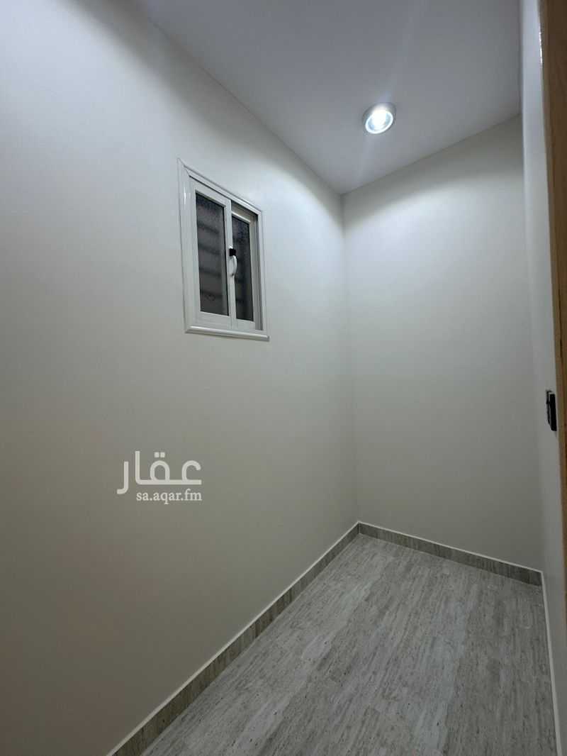 9 bedroom villa in Mukhtat Al Musa, Khamis Mushait 11