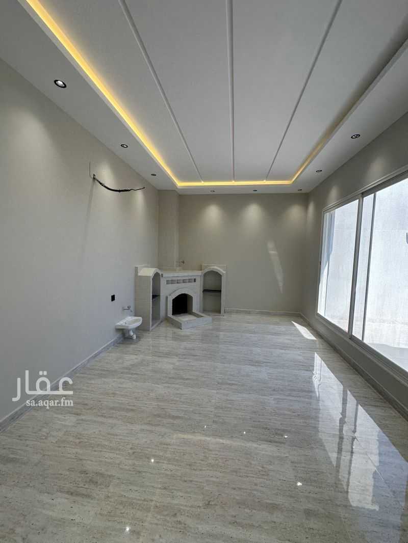 9 bedroom villa in Mukhtat Al Musa, Khamis Mushait 2