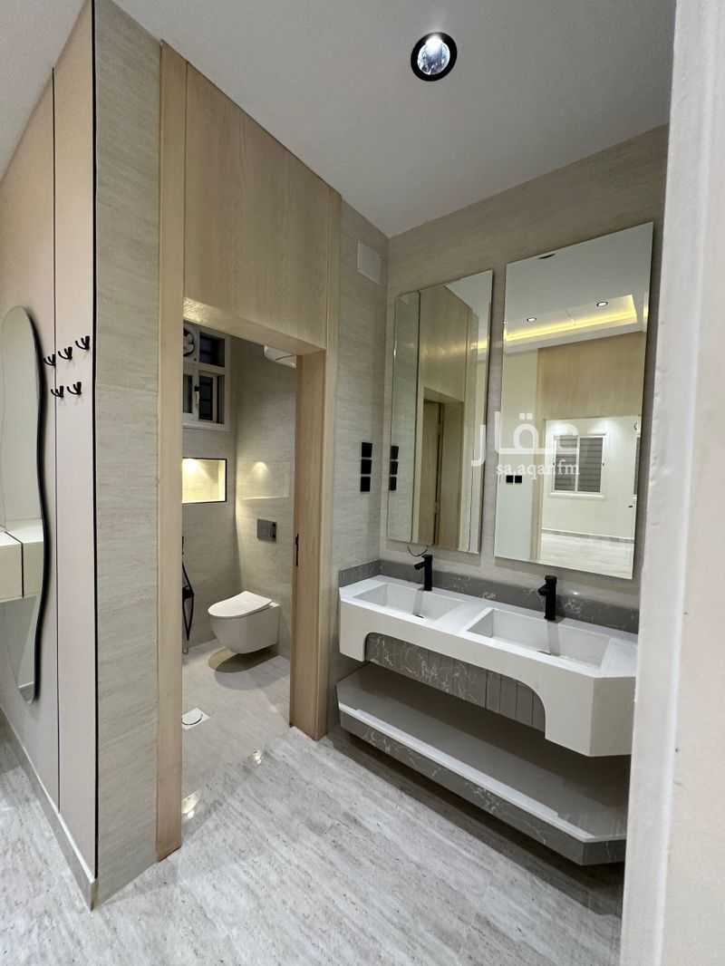 9 bedroom villa in Mukhtat Al Musa, Khamis Mushait 8