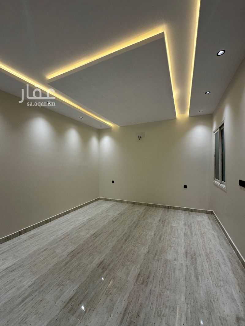 9 bedroom villa in Mukhtat Al Musa, Khamis Mushait 10