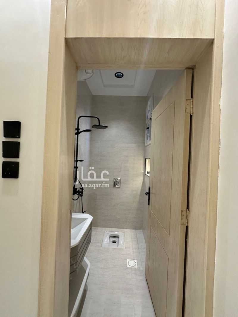 9 bedroom villa in Mukhtat Al Musa, Khamis Mushait 17