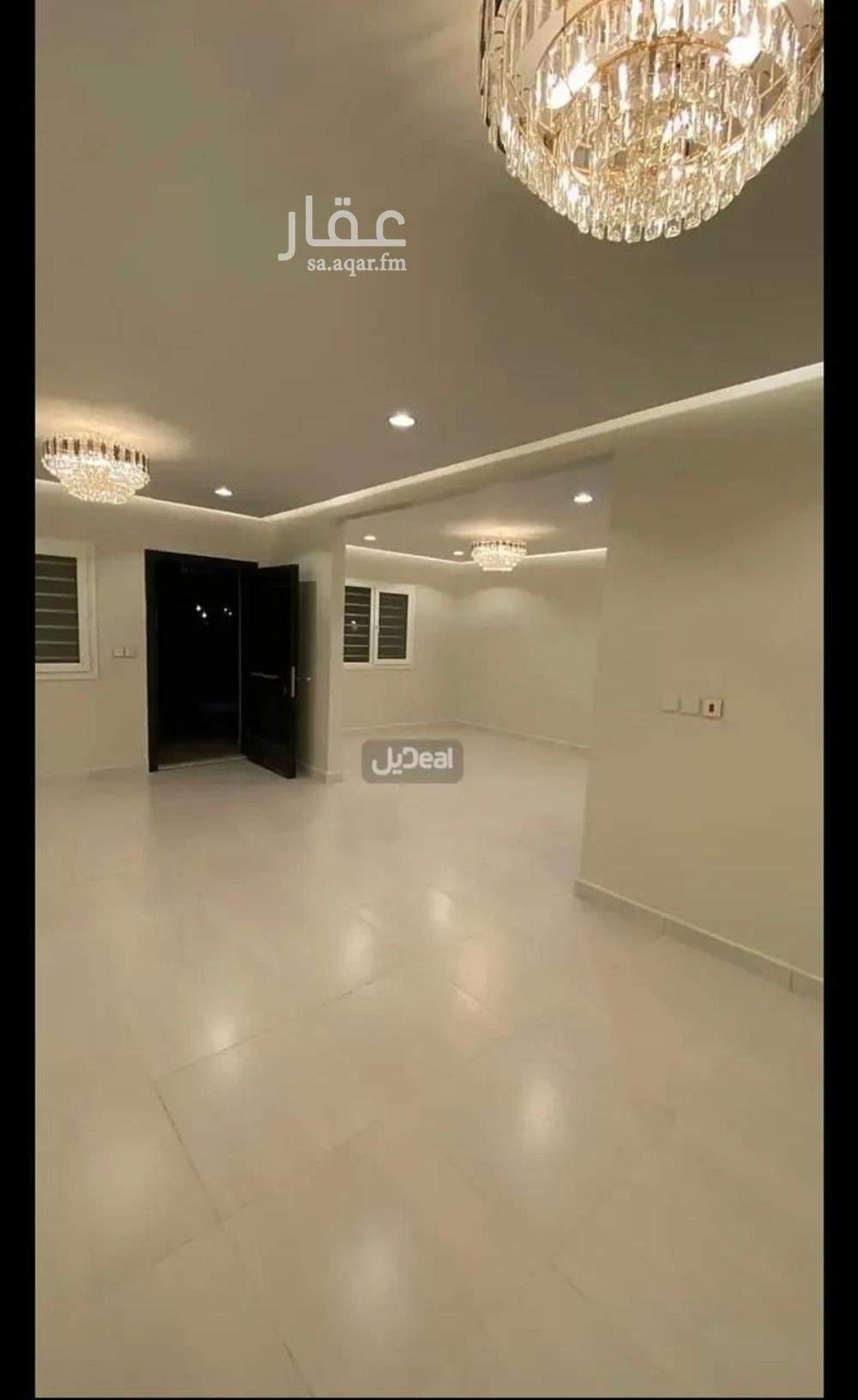 7 bedroom villa in Al Nahda, Khamis Mushait 4