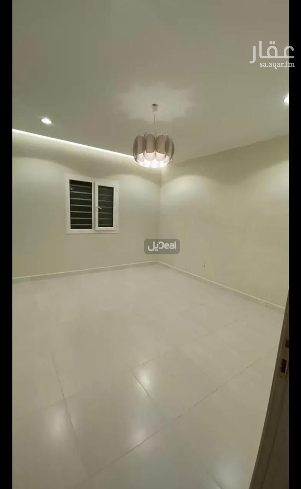 7 bedroom villa in Al Nahda, Khamis Mushait 12