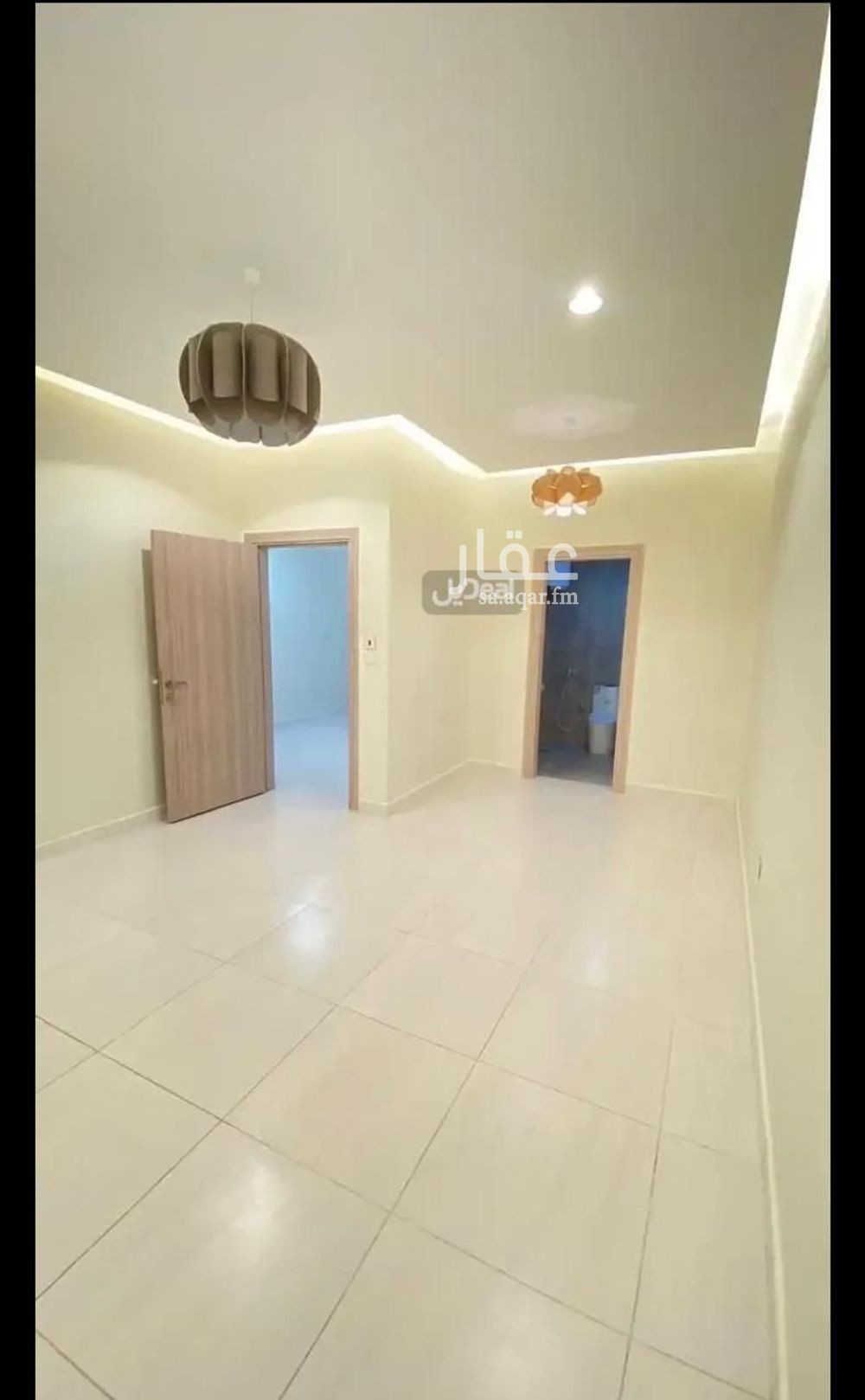 7 bedroom villa in Al Nahda, Khamis Mushait 18
