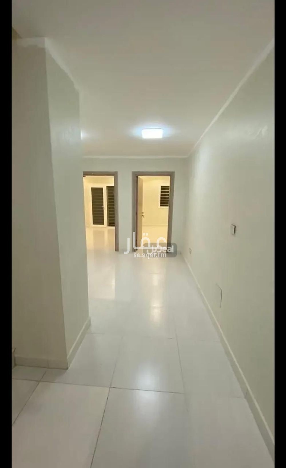 7 bedroom villa in Al Nahda, Khamis Mushait 14
