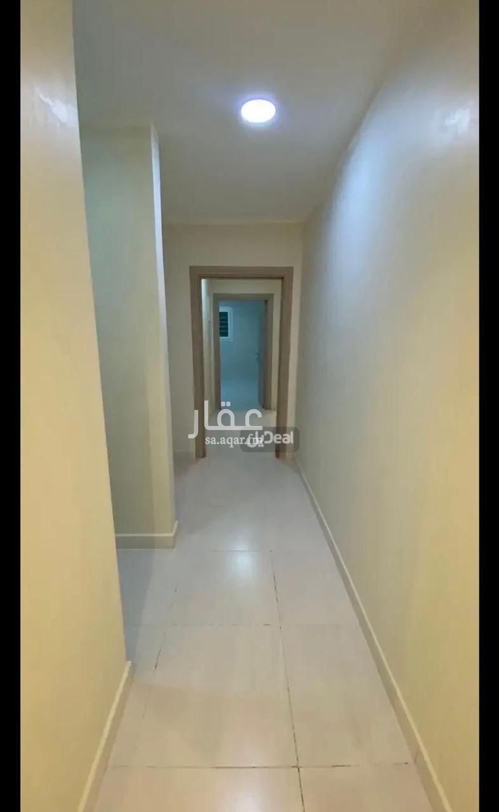 7 bedroom villa in Al Nahda, Khamis Mushait 6