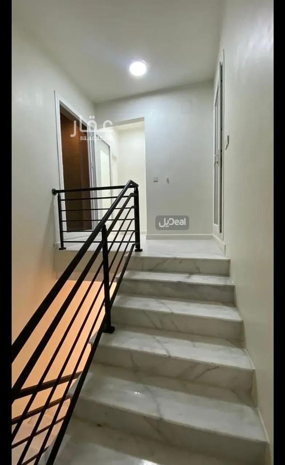 7 bedroom villa in Al Nahda, Khamis Mushait 19