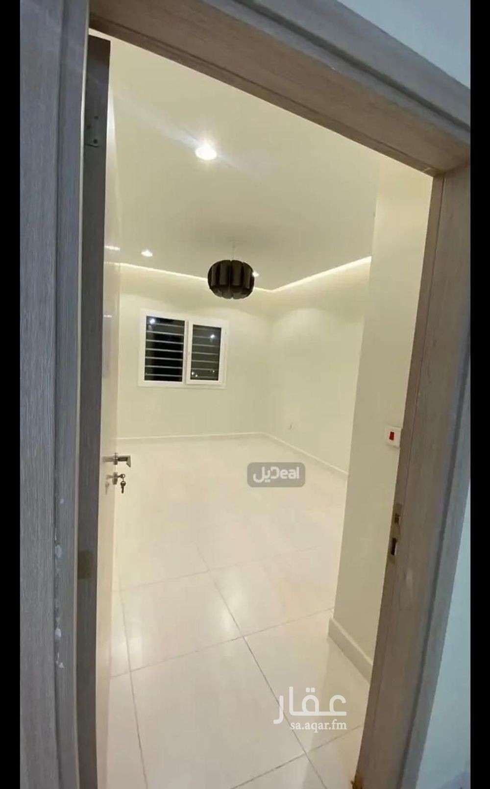 7 bedroom villa in Al Nahda, Khamis Mushait 15