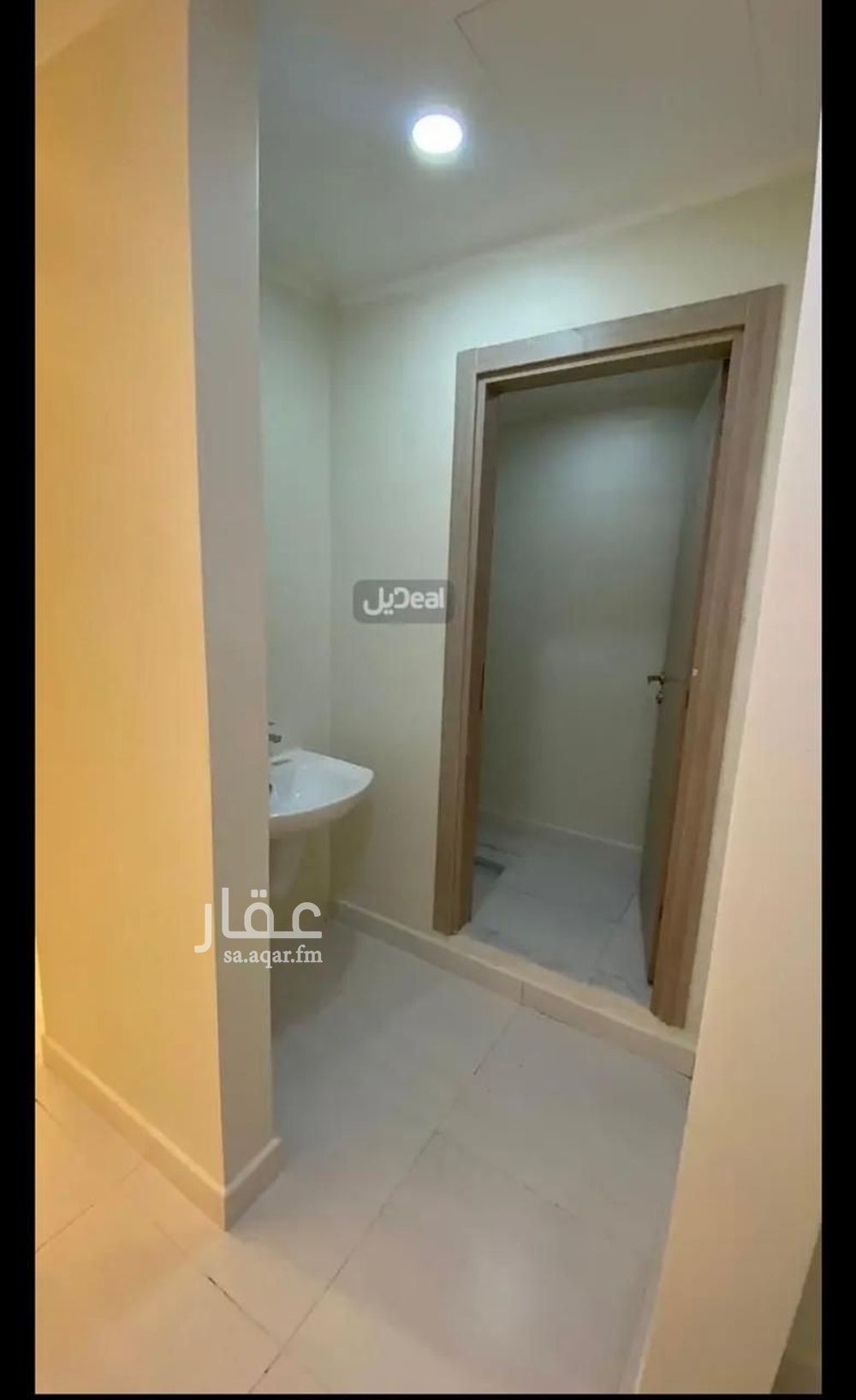 7 bedroom villa in Al Nahda, Khamis Mushait 5
