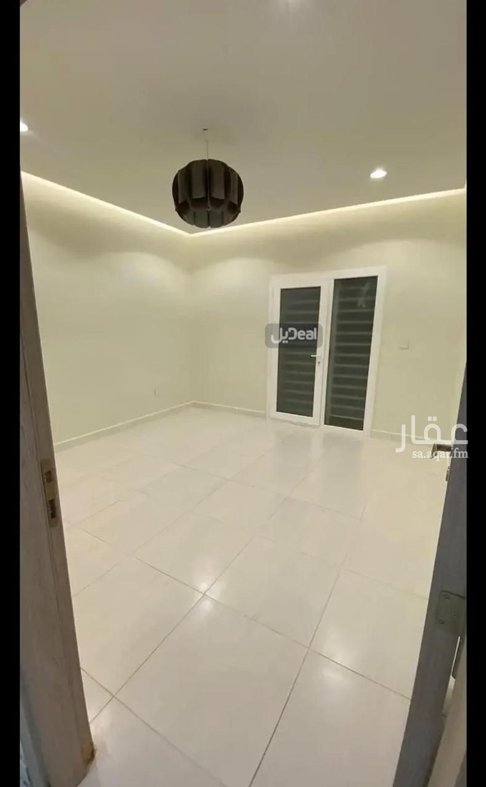 7 bedroom villa in Al Nahda, Khamis Mushait 17