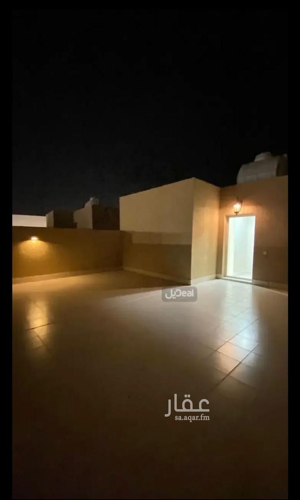 7 bedroom villa in Al Nahda, Khamis Mushait 20