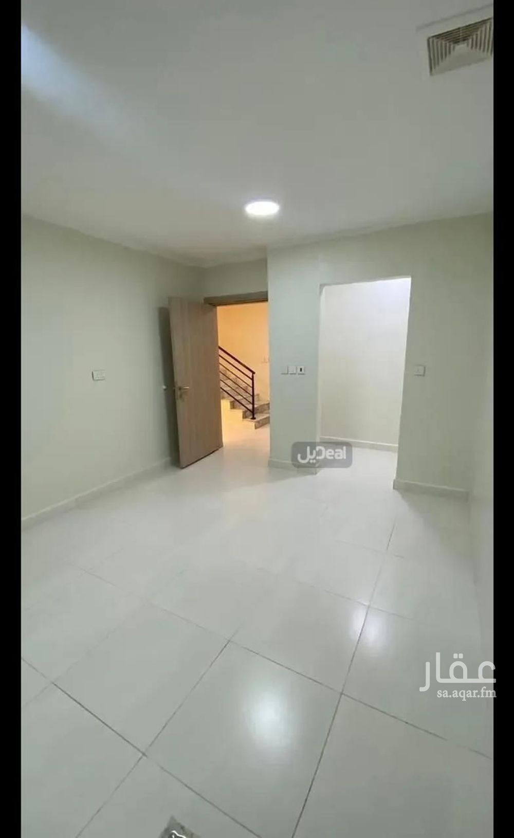7 bedroom villa in Al Nahda, Khamis Mushait 10